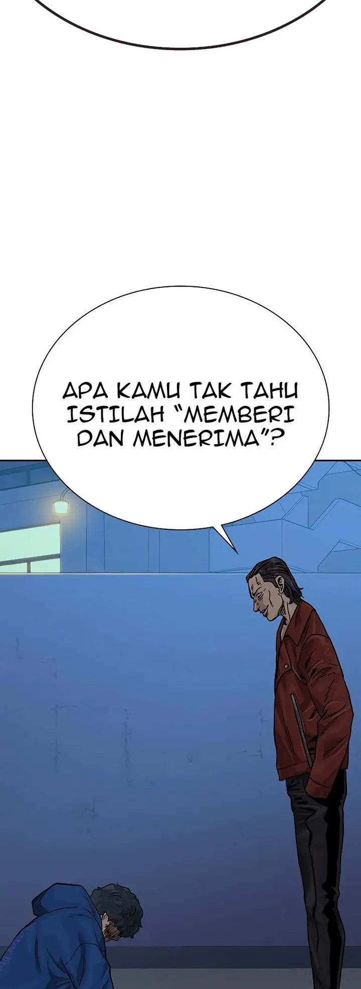 image-komik-to-not-die-chapter-69-162/188
