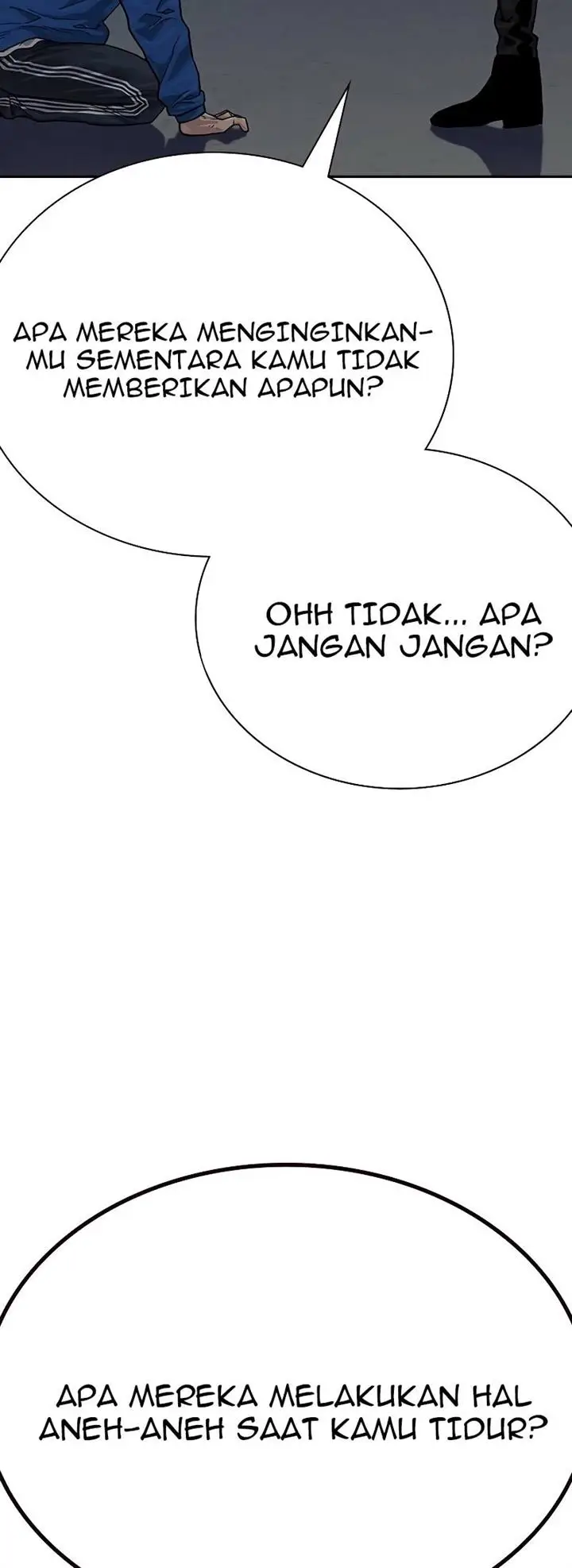 image-komik-to-not-die-chapter-69-163/188