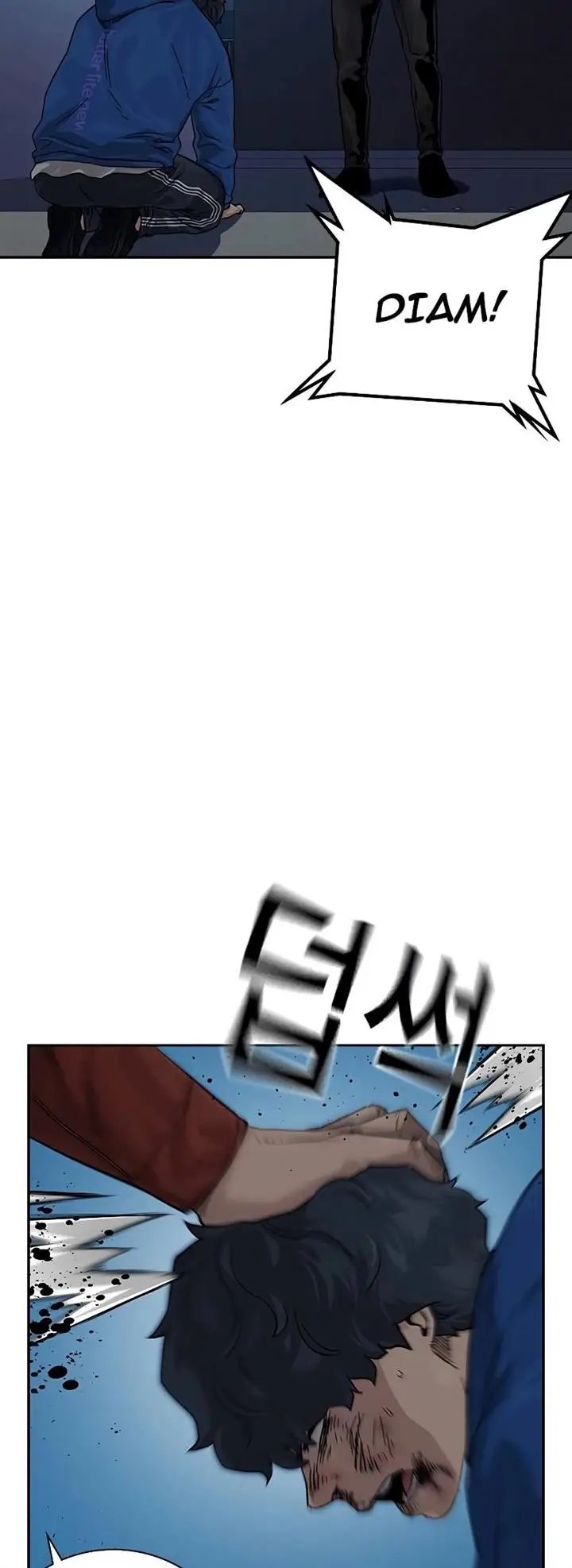 image-komik-to-not-die-chapter-69-165/188