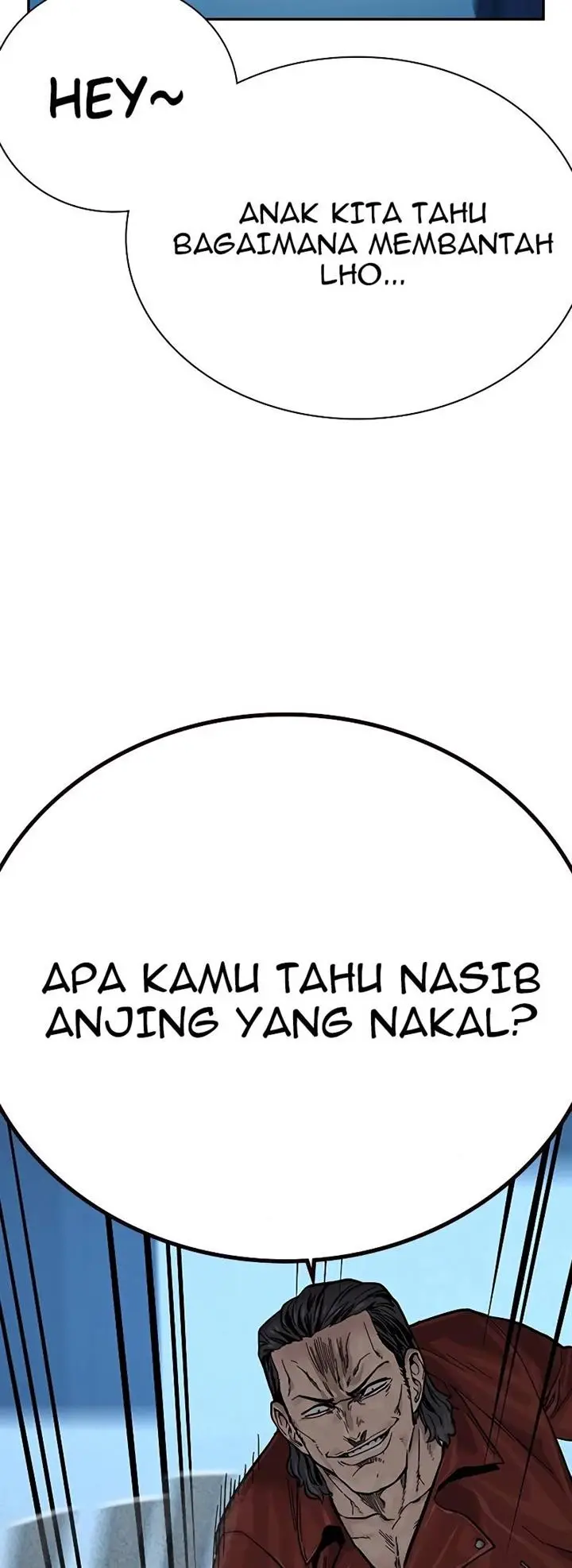 image-komik-to-not-die-chapter-69-166/188