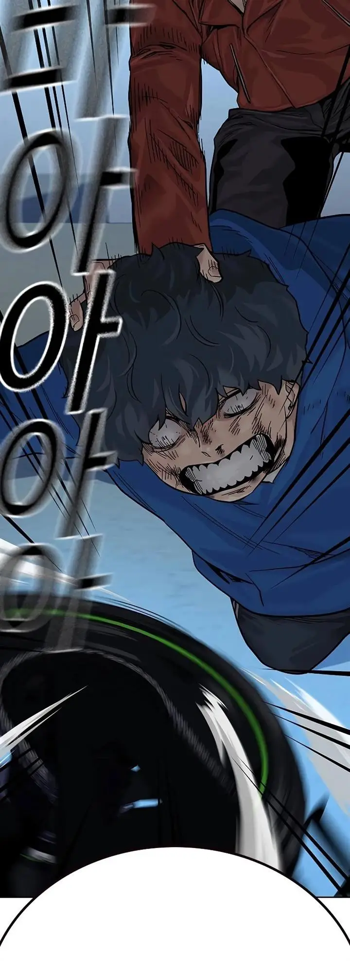 image-komik-to-not-die-chapter-69-167/188