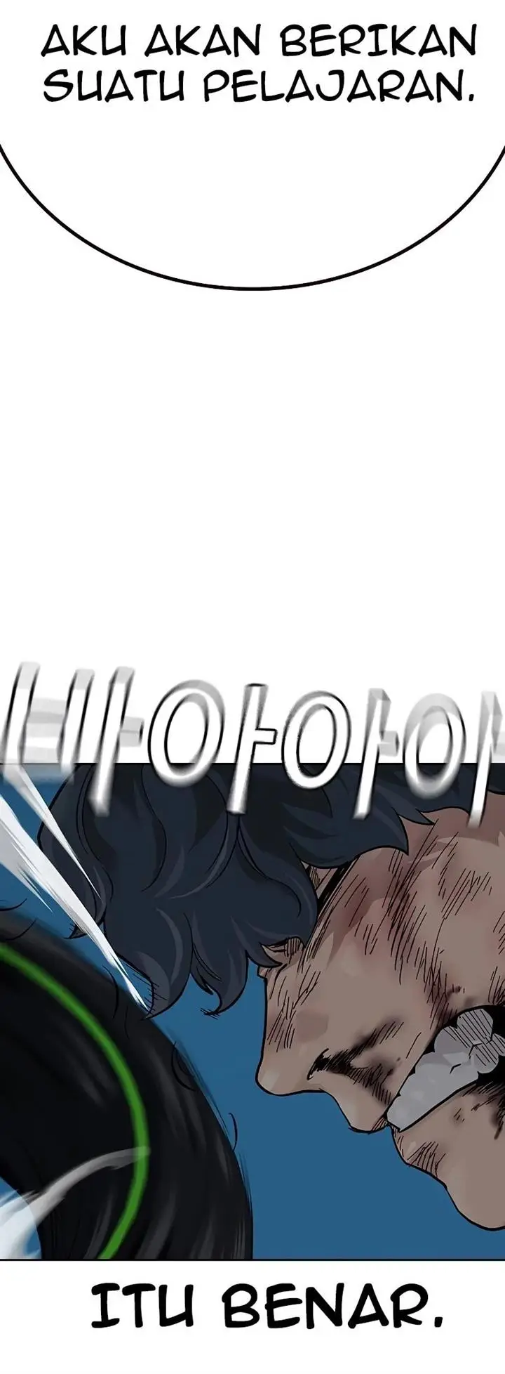 image-komik-to-not-die-chapter-69-168/188