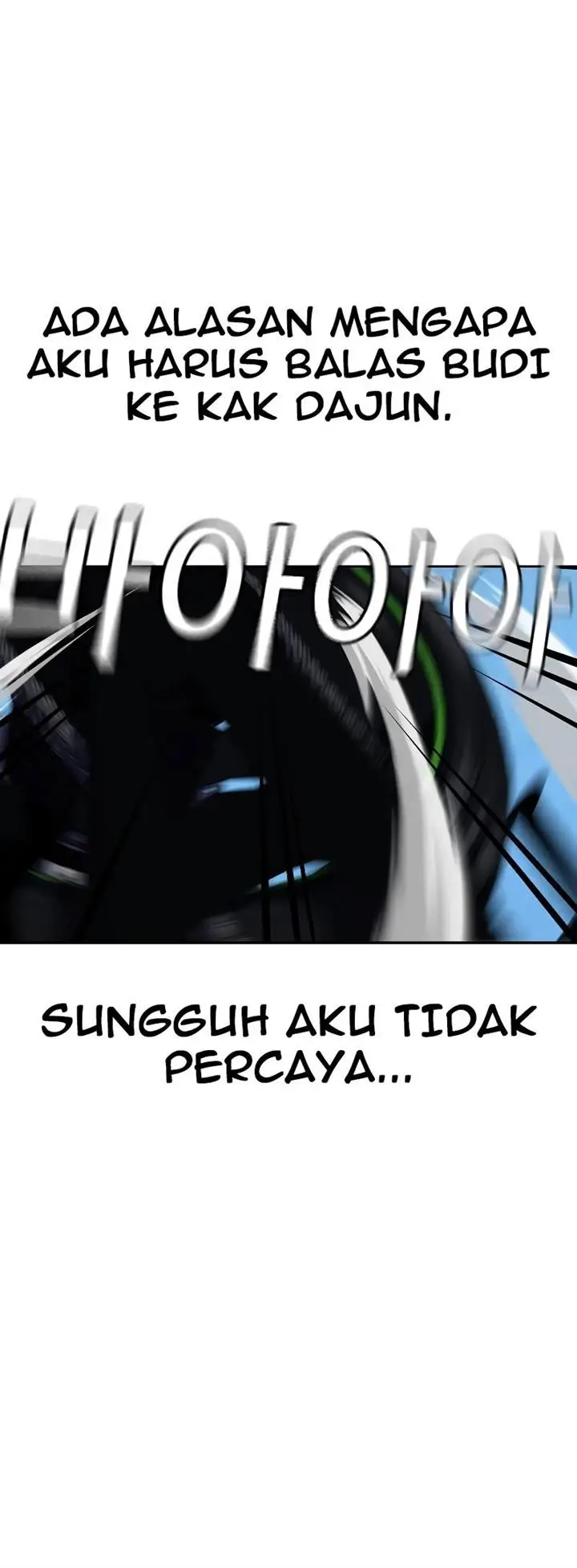 image-komik-to-not-die-chapter-69-169/188