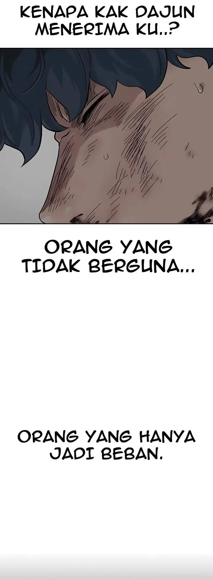image-komik-to-not-die-chapter-69-170/188