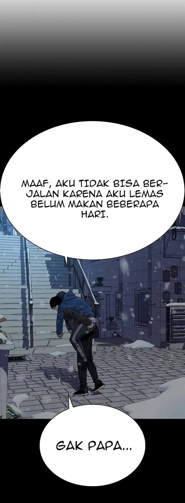 image-komik-to-not-die-chapter-69-171/188