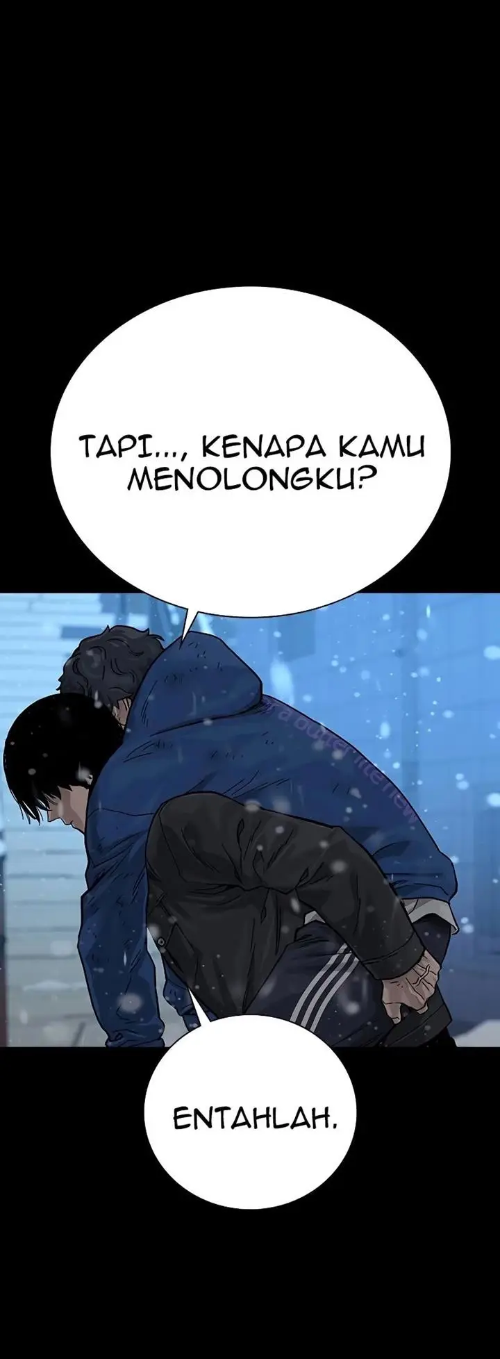 image-komik-to-not-die-chapter-69-172/188