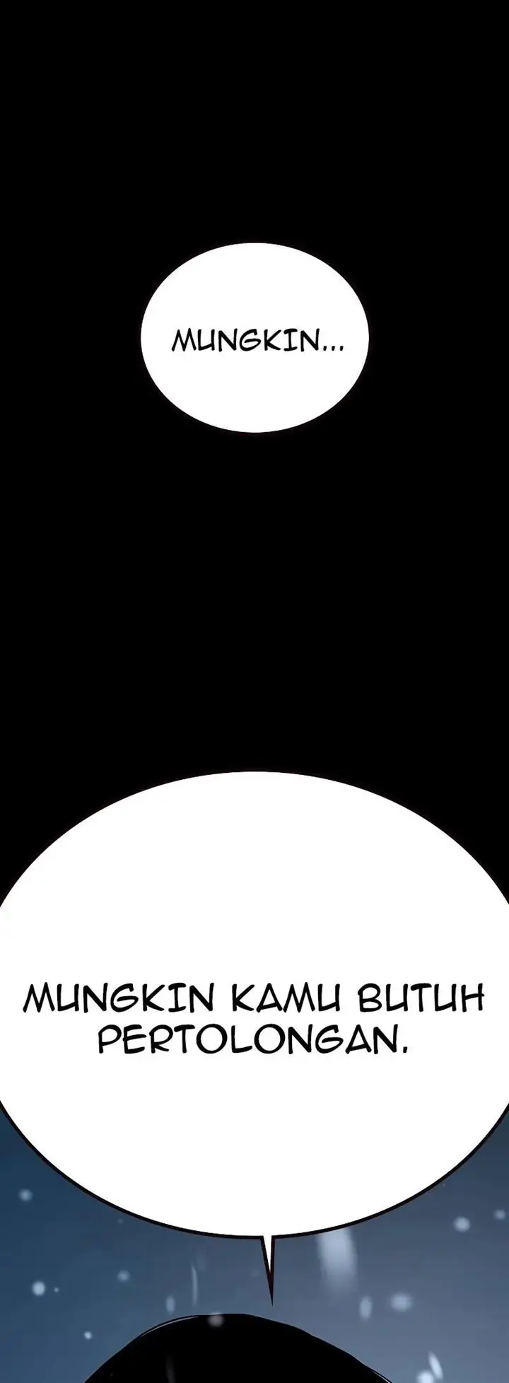 image-komik-to-not-die-chapter-69-173/188