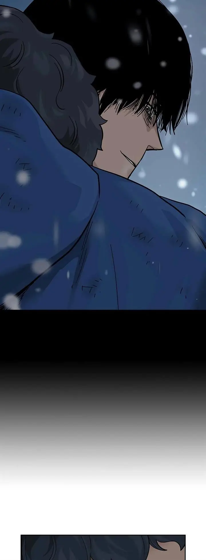 image-komik-to-not-die-chapter-69-174/188