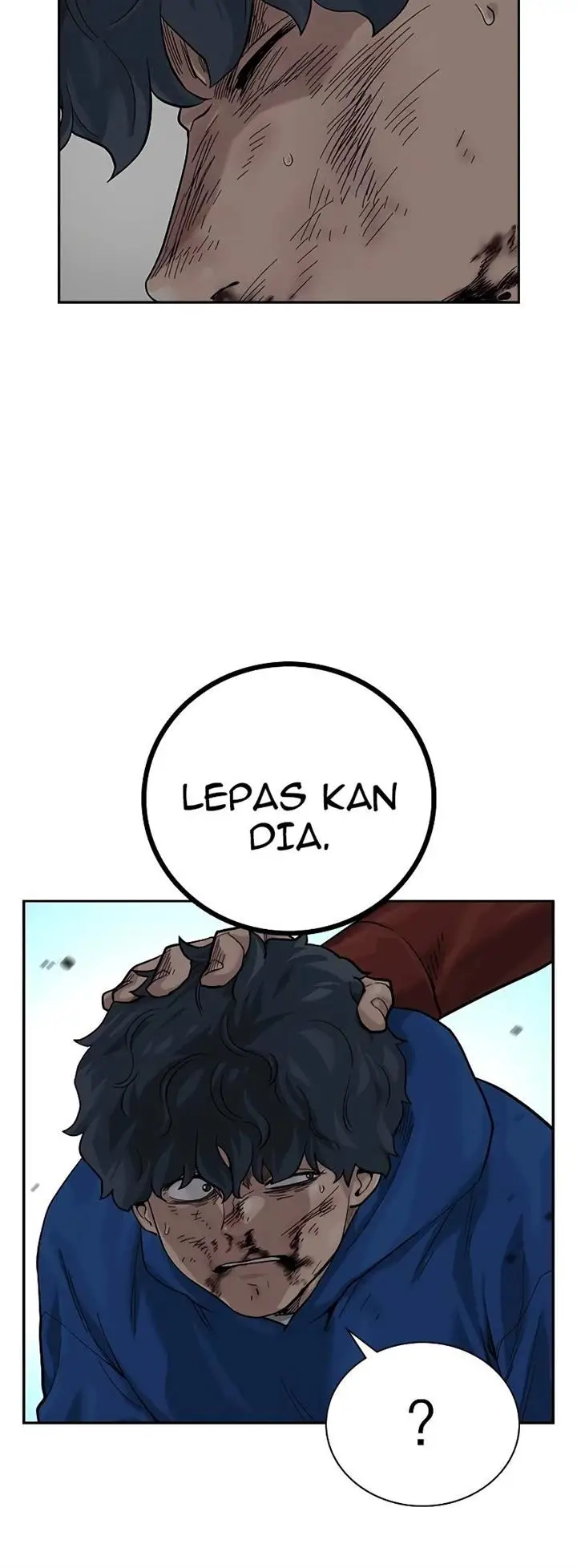 image-komik-to-not-die-chapter-69-175/188