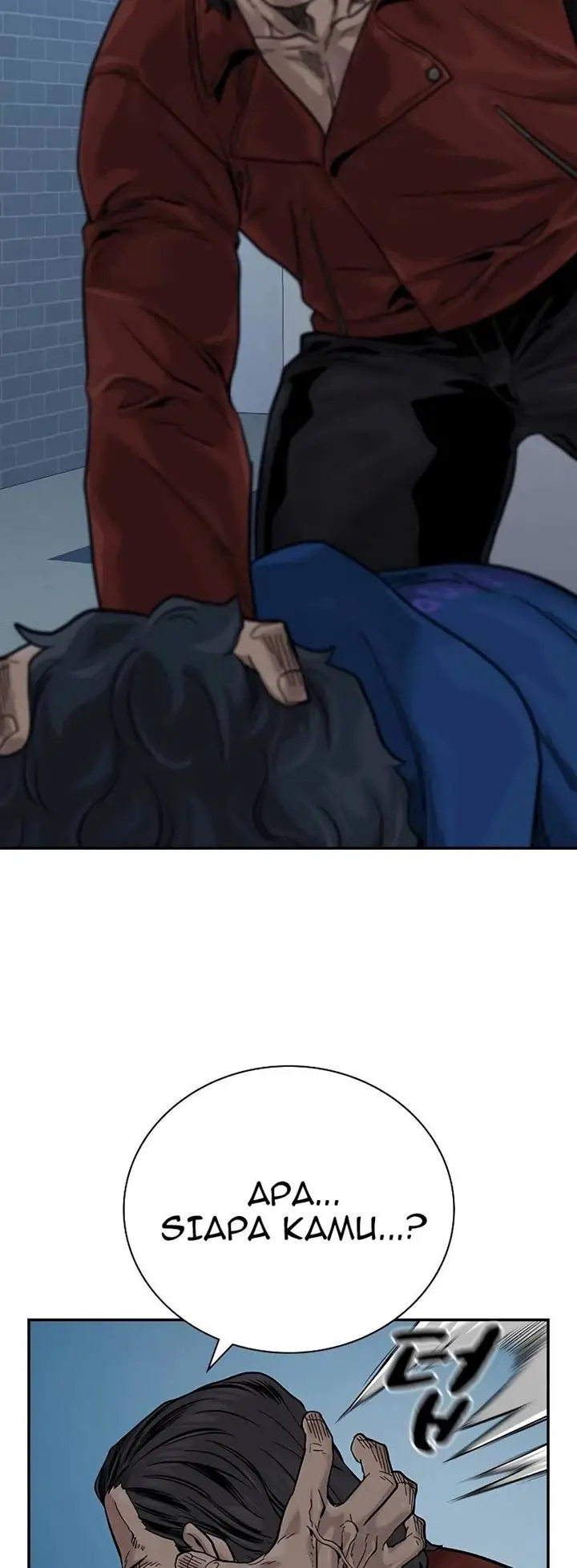 image-komik-to-not-die-chapter-69-177/188