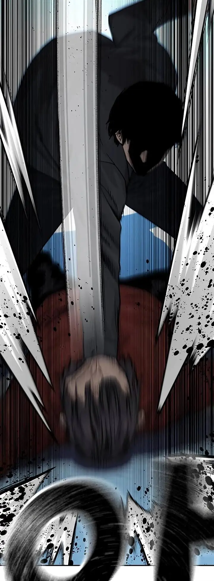 image-komik-to-not-die-chapter-69-179/188