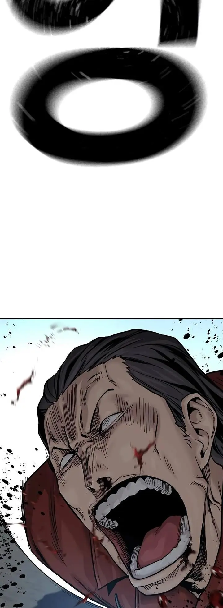 image-komik-to-not-die-chapter-69-180/188