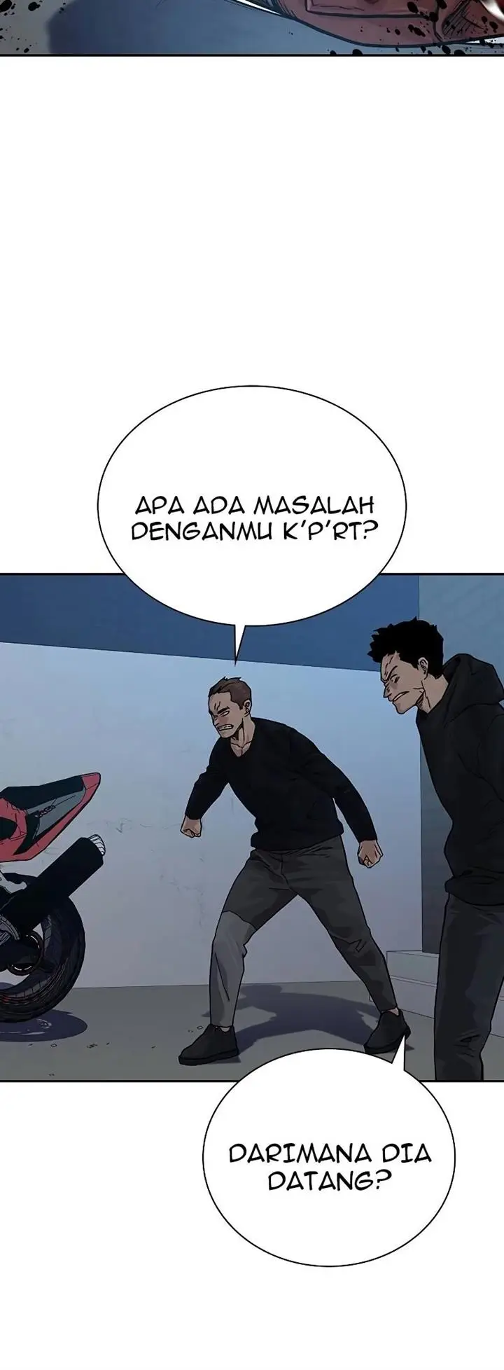 image-komik-to-not-die-chapter-69-181/188