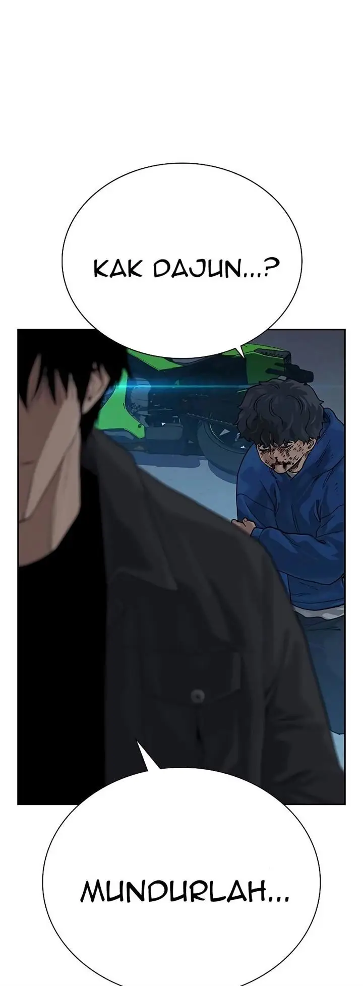 image-komik-to-not-die-chapter-69-182/188