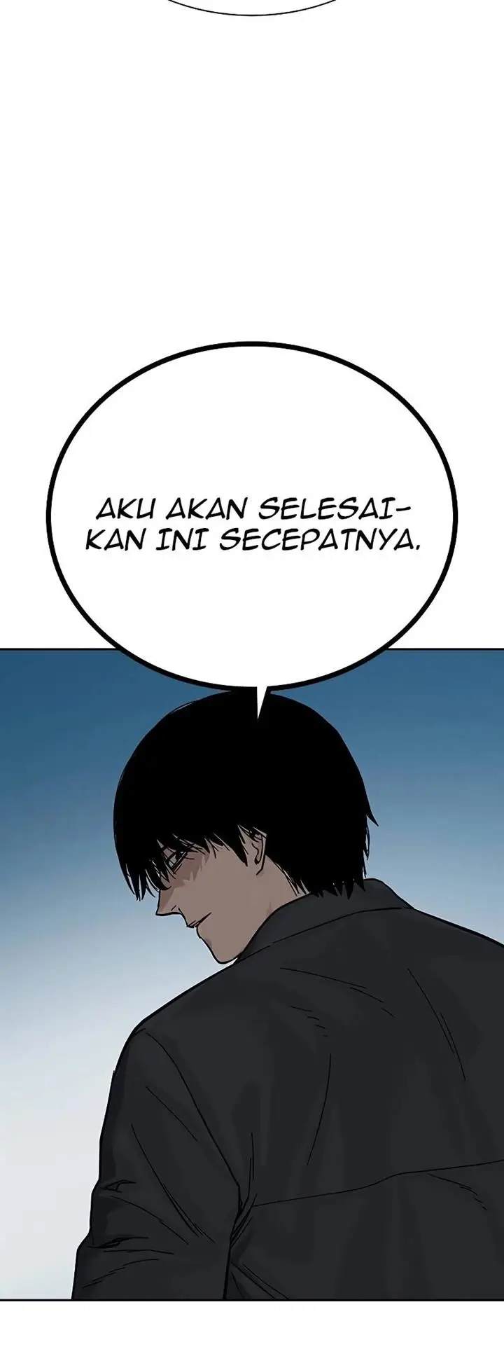 image-komik-to-not-die-chapter-69-183/188