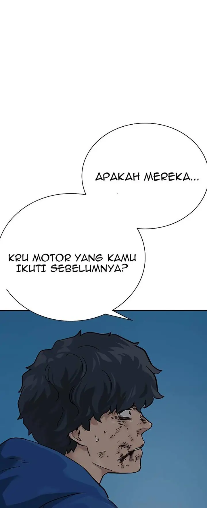 image-komik-to-not-die-chapter-69-184/188