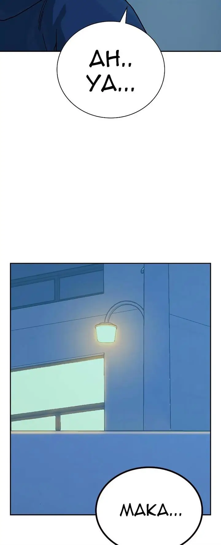 image-komik-to-not-die-chapter-69-185/188