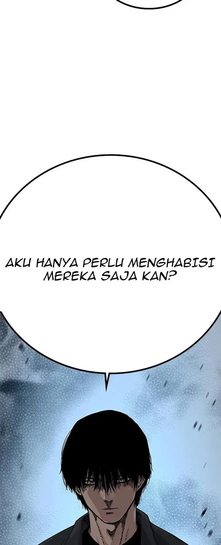 image-komik-to-not-die-chapter-69-186/188