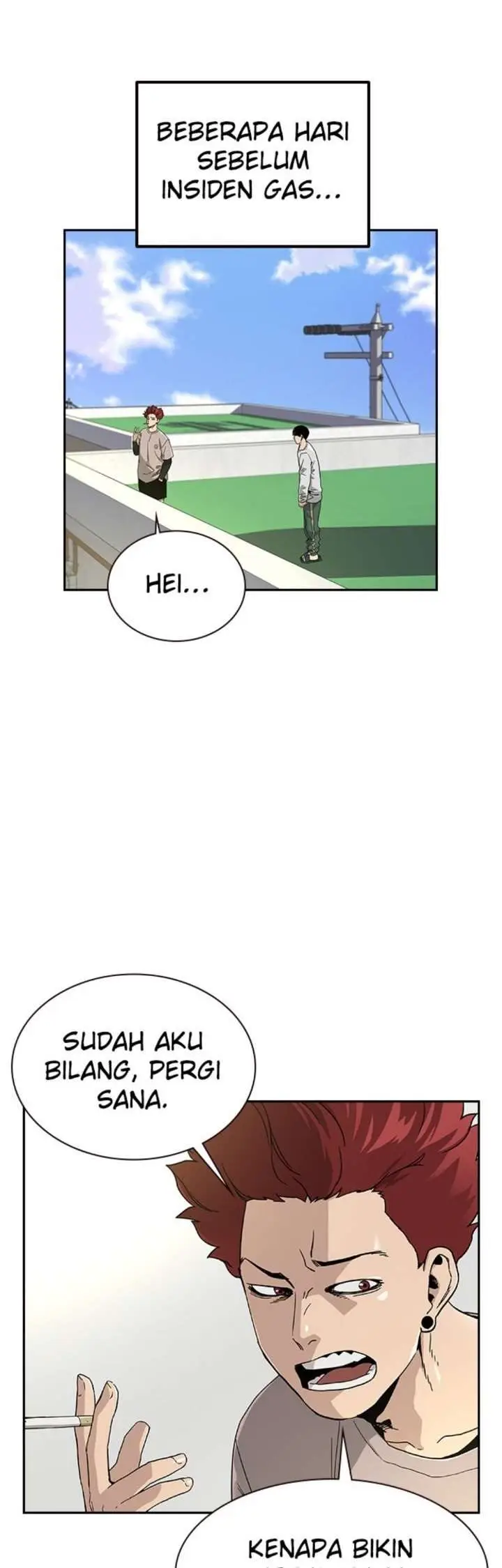 image-komik-to-not-die-chapter-7-0/42