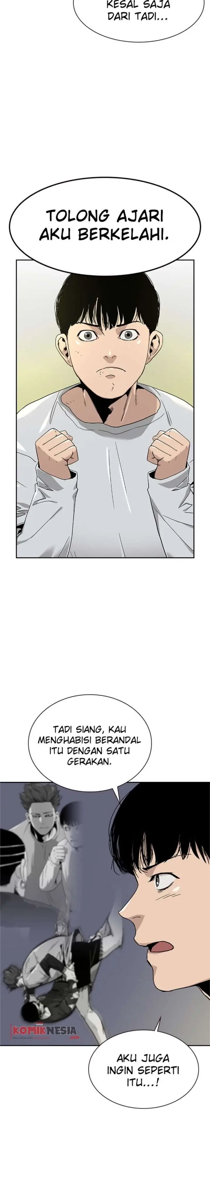 image-komik-to-not-die-chapter-7-1/42