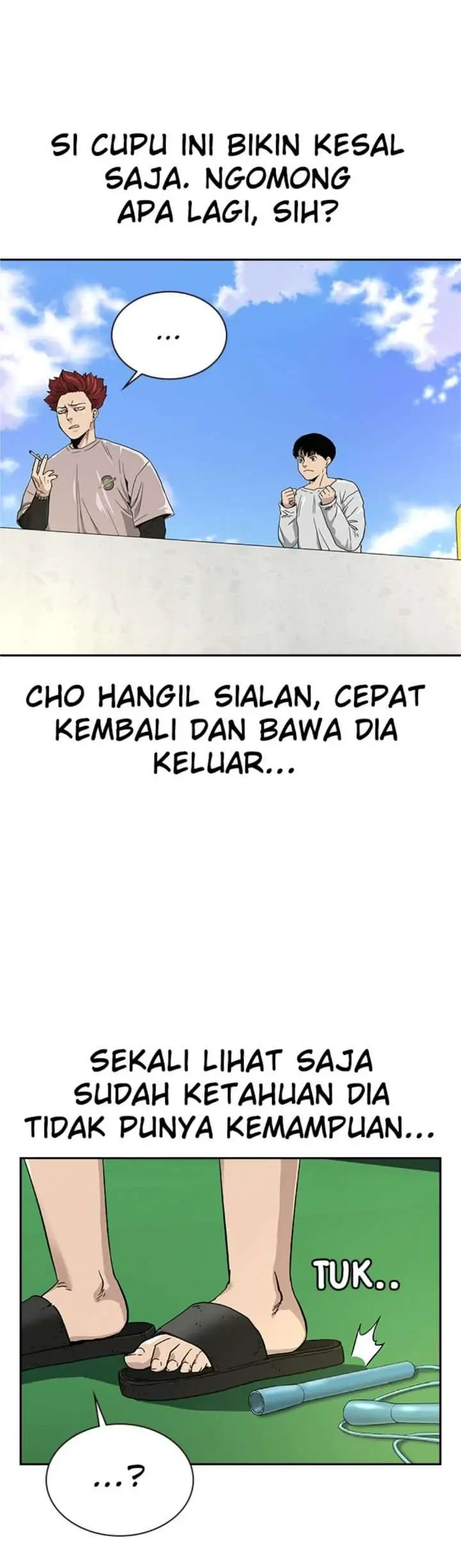 image-komik-to-not-die-chapter-7-2/42