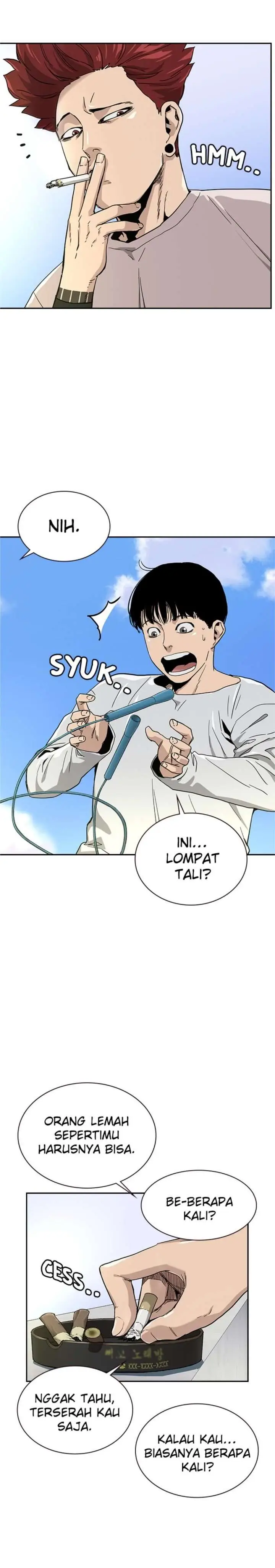 image-komik-to-not-die-chapter-7-3/42