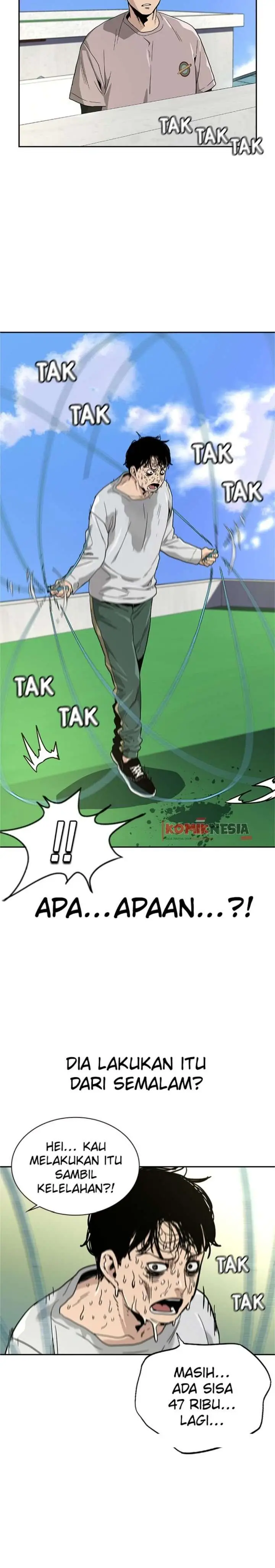 image-komik-to-not-die-chapter-7-7/42