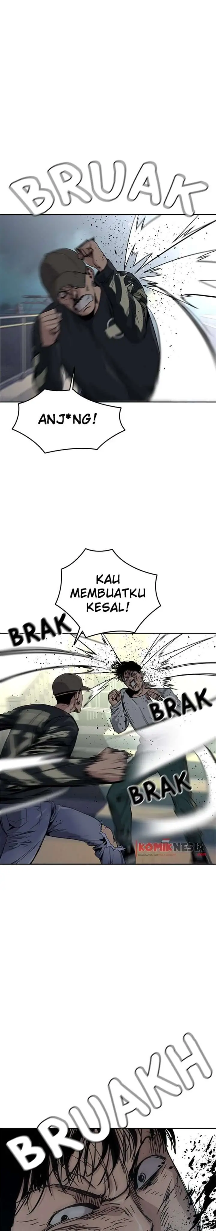 image-komik-to-not-die-chapter-7-10/42