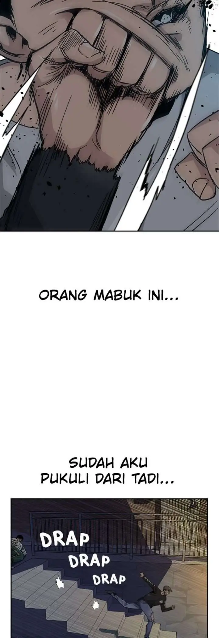 image-komik-to-not-die-chapter-7-11/42