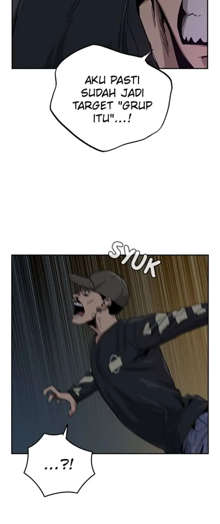 image-komik-to-not-die-chapter-7-14/42