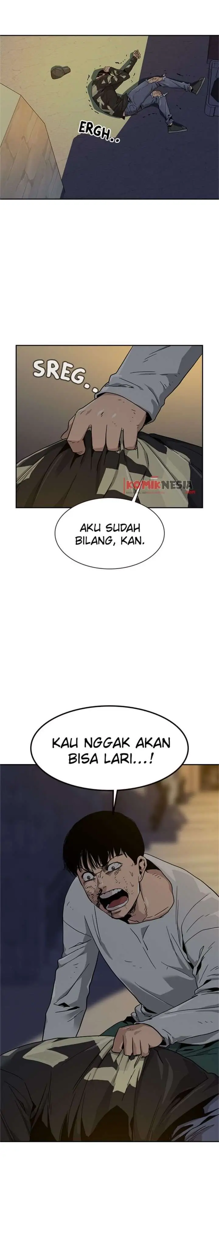 image-komik-to-not-die-chapter-7-16/42