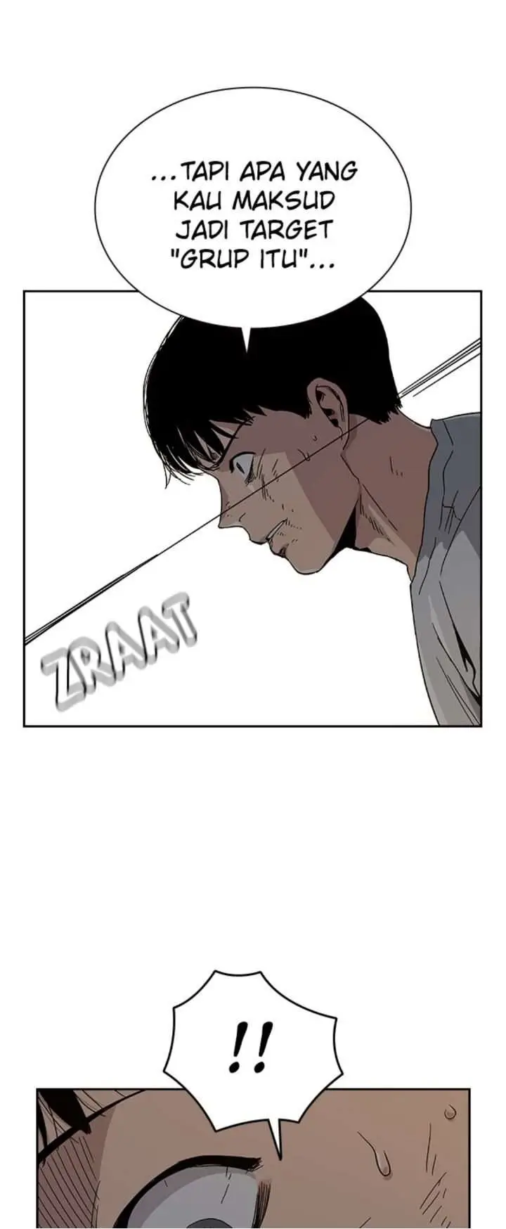 image-komik-to-not-die-chapter-7-17/42