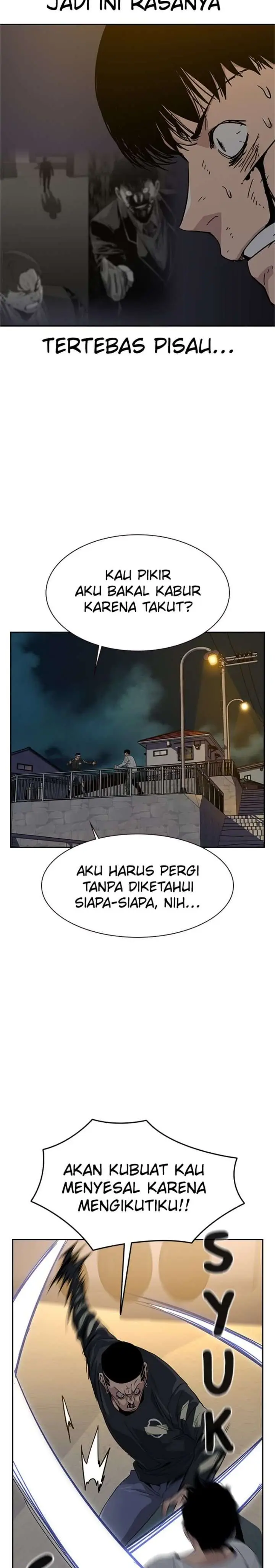 image-komik-to-not-die-chapter-7-19/42