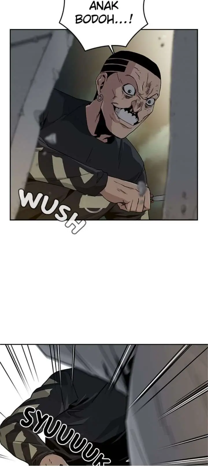 image-komik-to-not-die-chapter-7-23/42