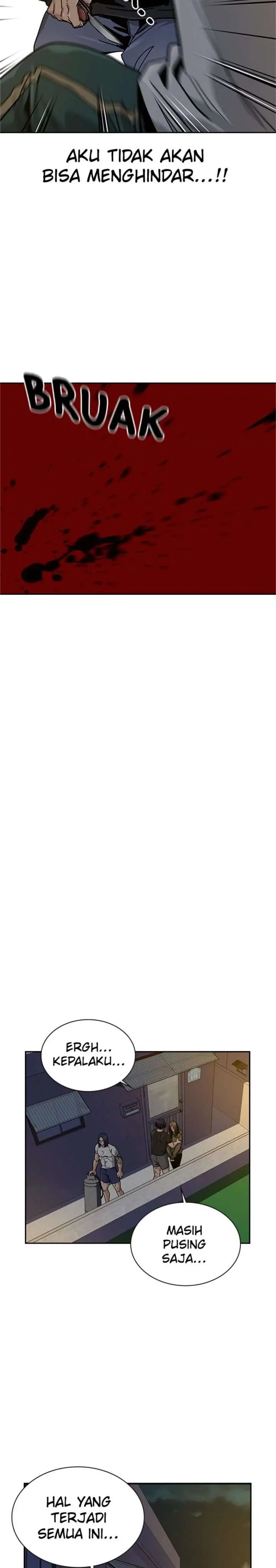 image-komik-to-not-die-chapter-7-24/42