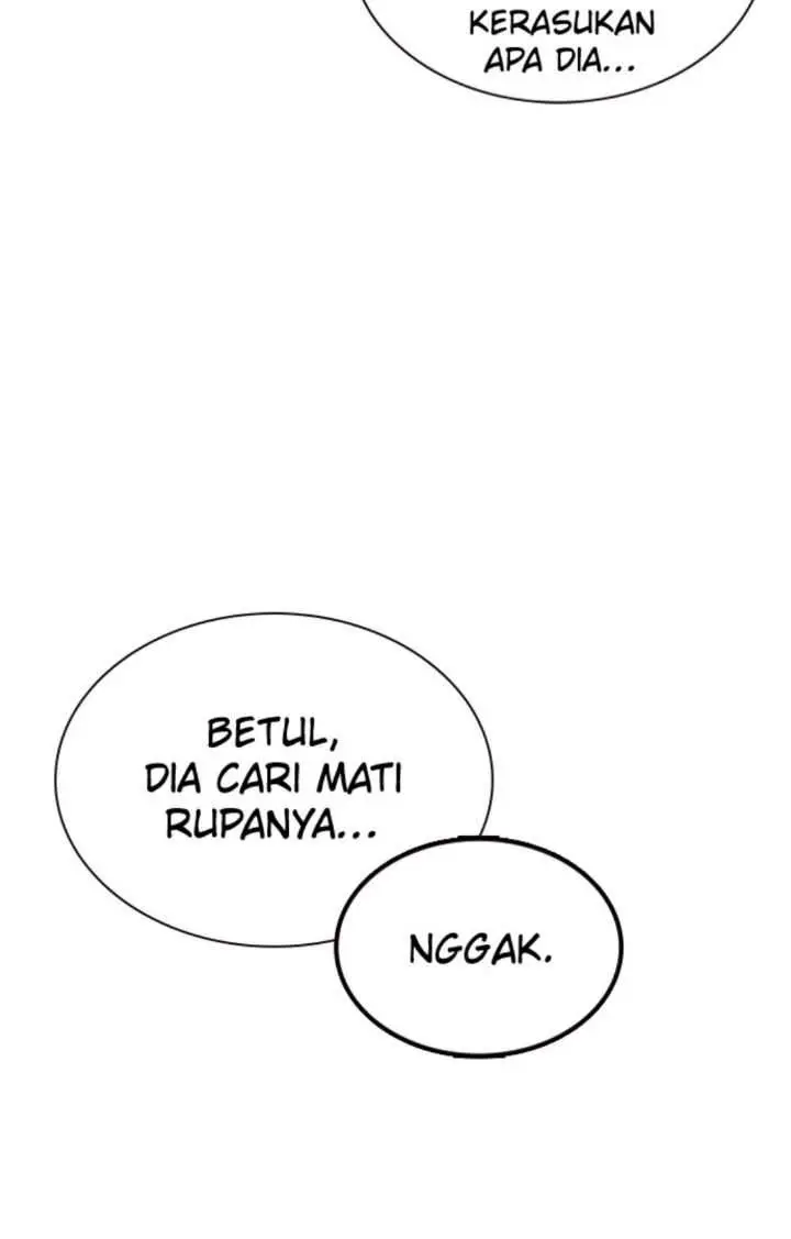 image-komik-to-not-die-chapter-7-26/42
