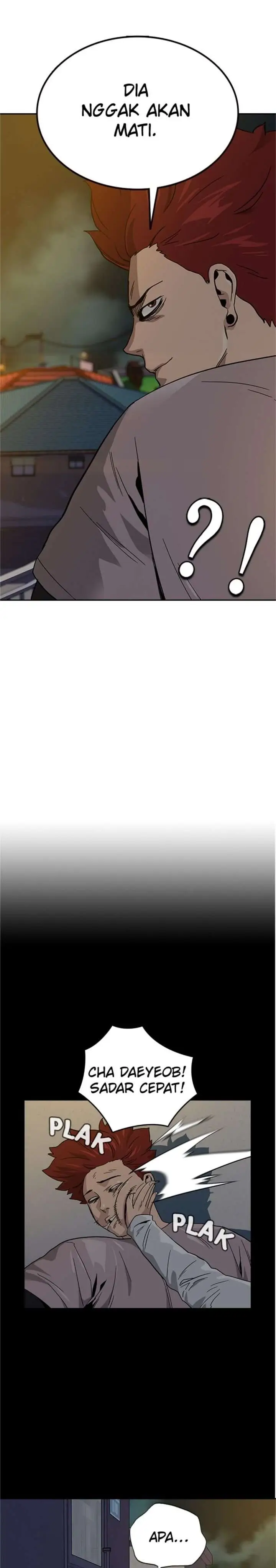 image-komik-to-not-die-chapter-7-27/42