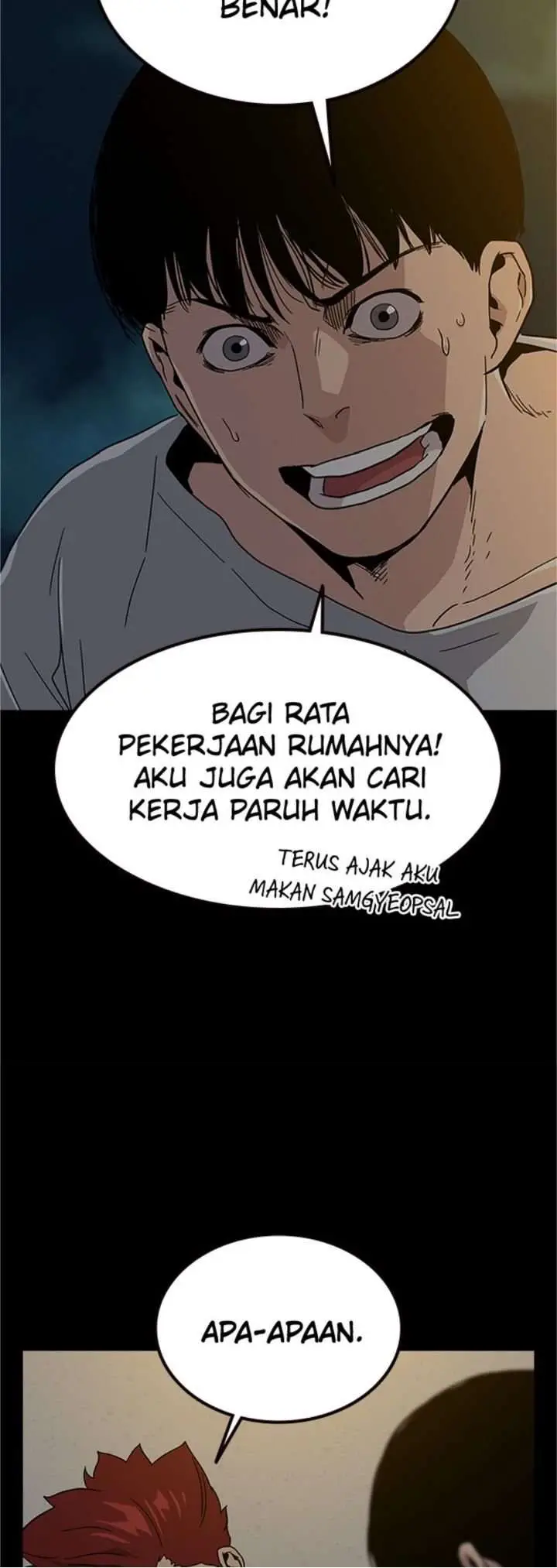 image-komik-to-not-die-chapter-7-29/42