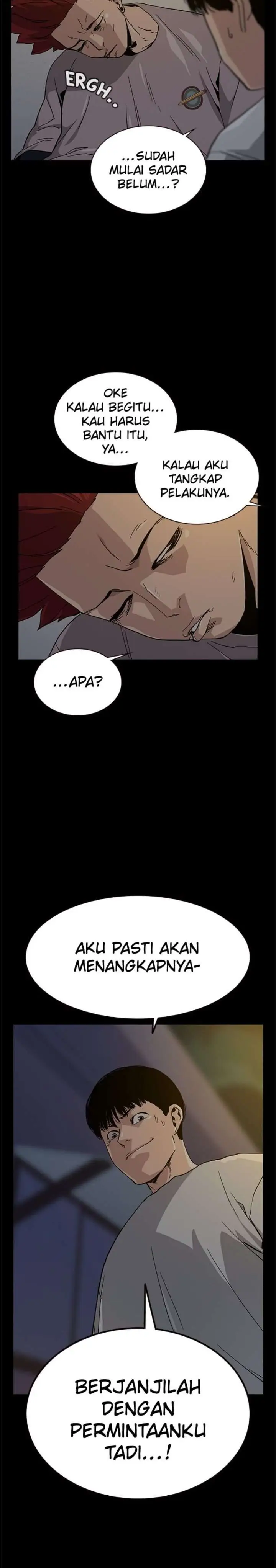 image-komik-to-not-die-chapter-7-30/42