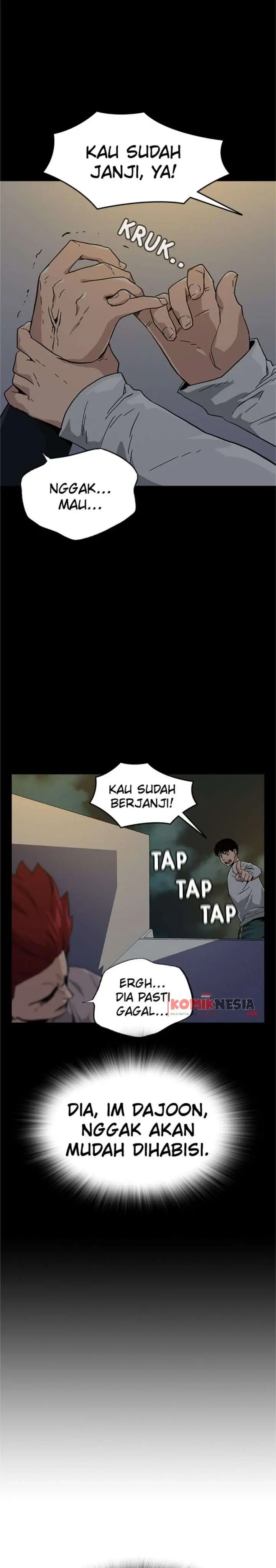 image-komik-to-not-die-chapter-7-31/42