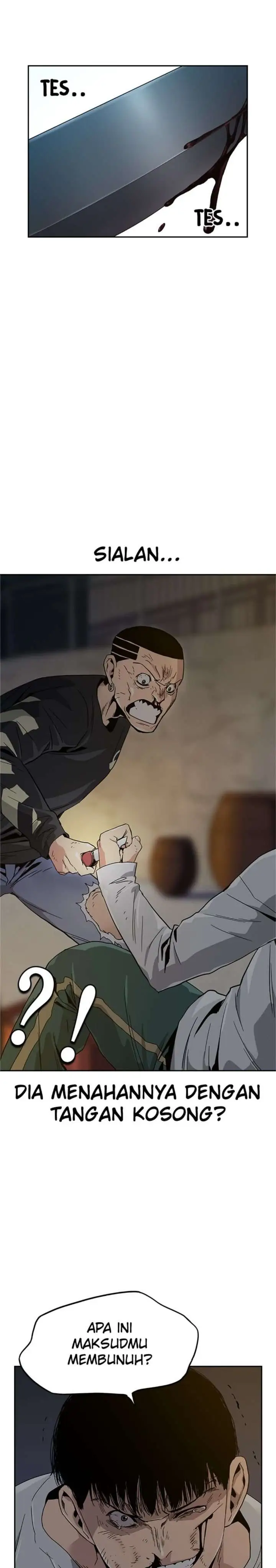 image-komik-to-not-die-chapter-7-33/42