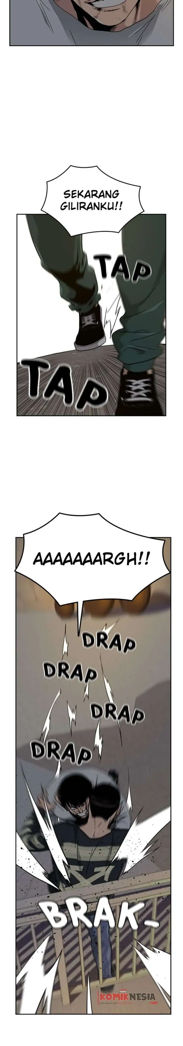 image-komik-to-not-die-chapter-7-34/42