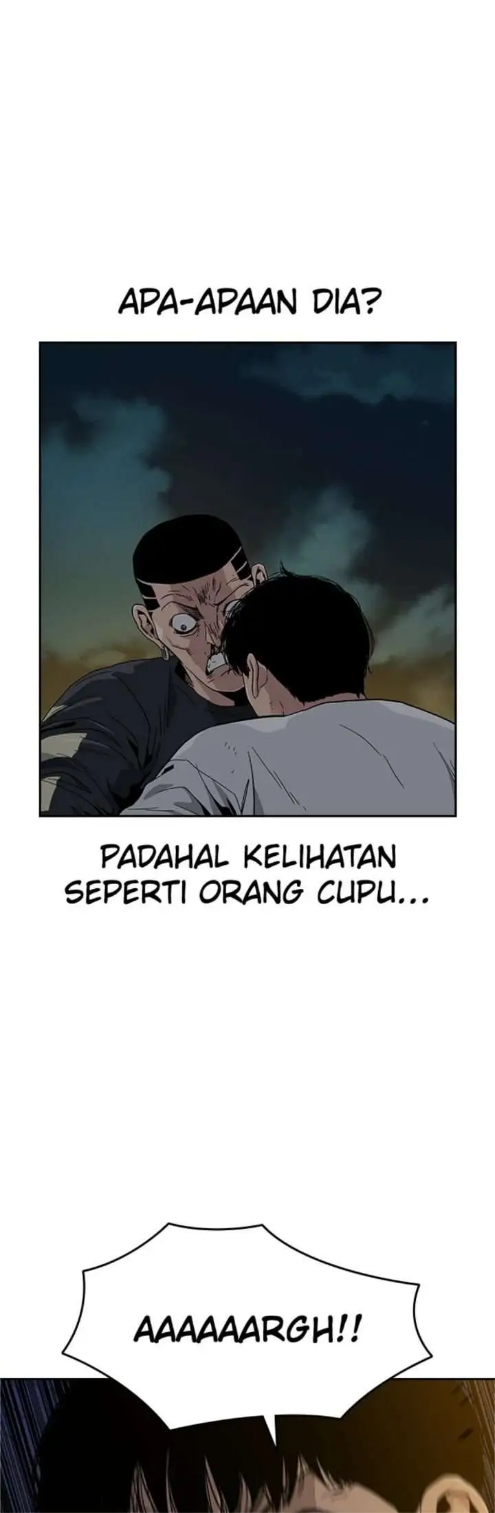 image-komik-to-not-die-chapter-7-35/42