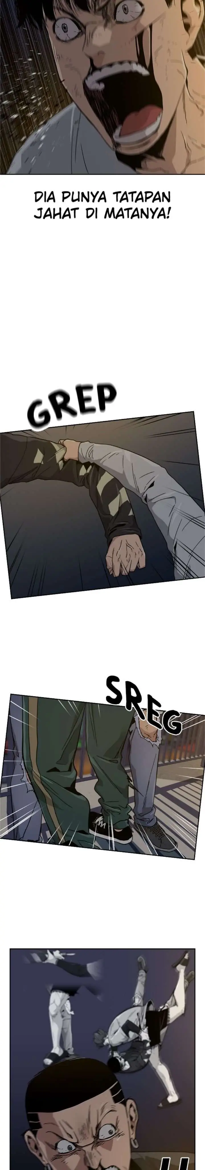 image-komik-to-not-die-chapter-7-36/42