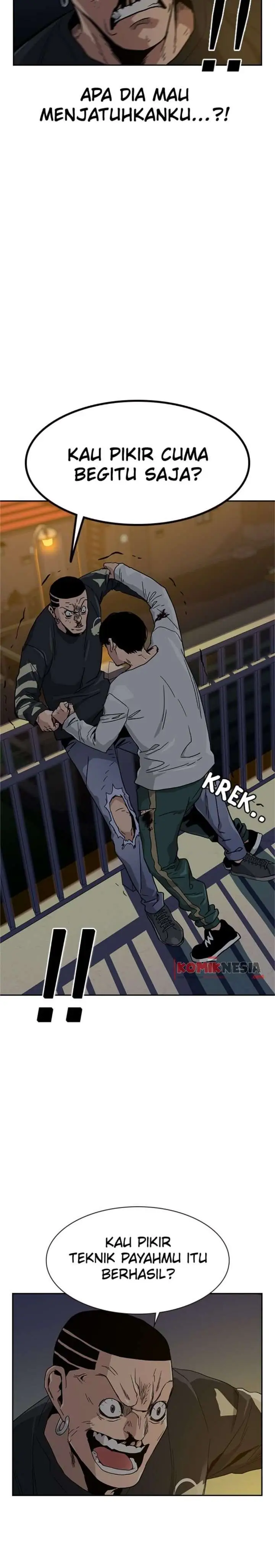 image-komik-to-not-die-chapter-7-37/42