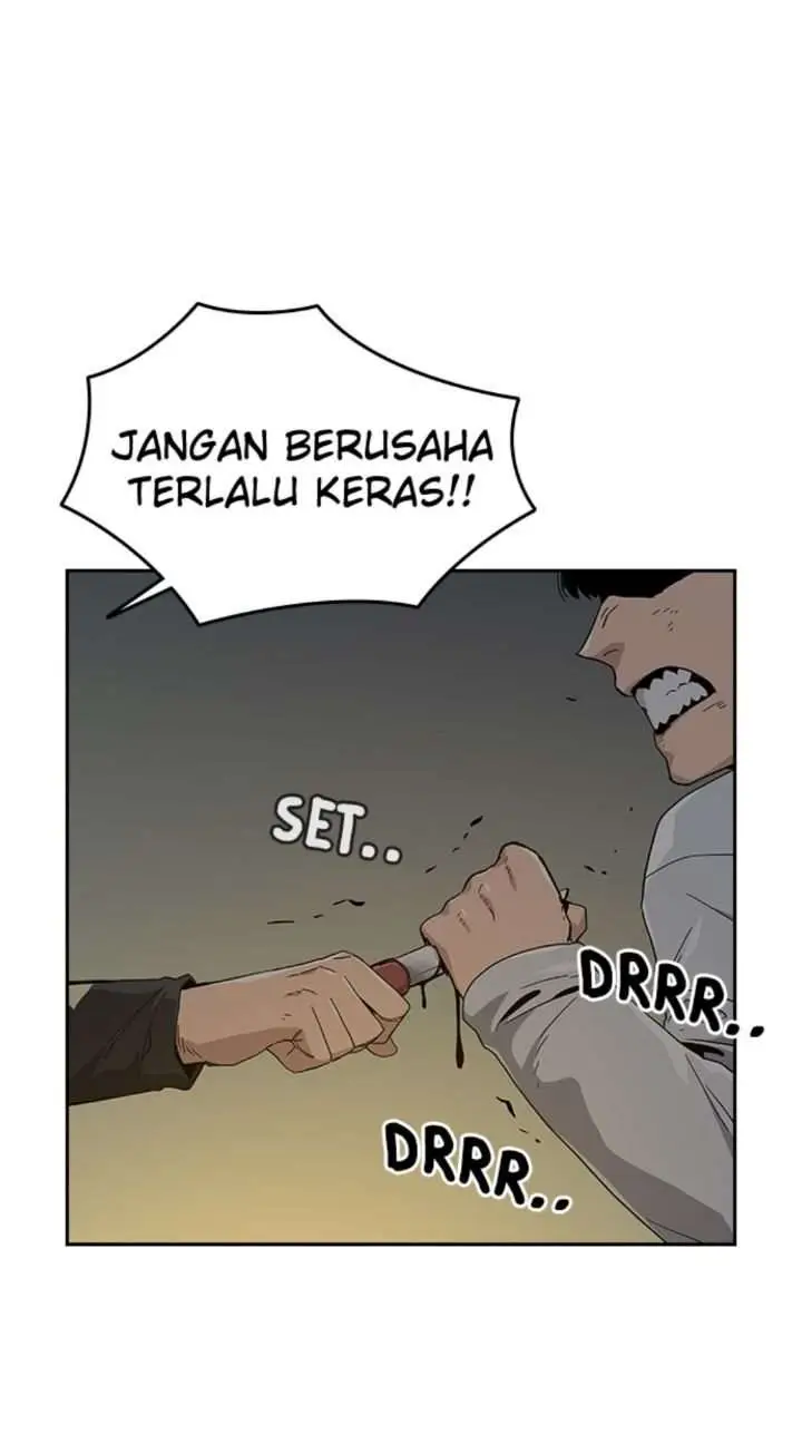image-komik-to-not-die-chapter-7-38/42