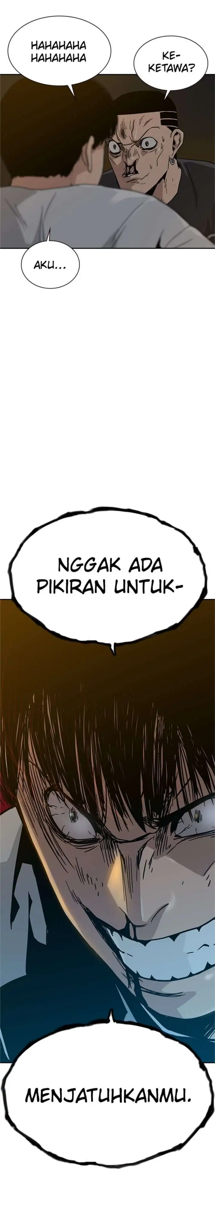 image-komik-to-not-die-chapter-7-39/42