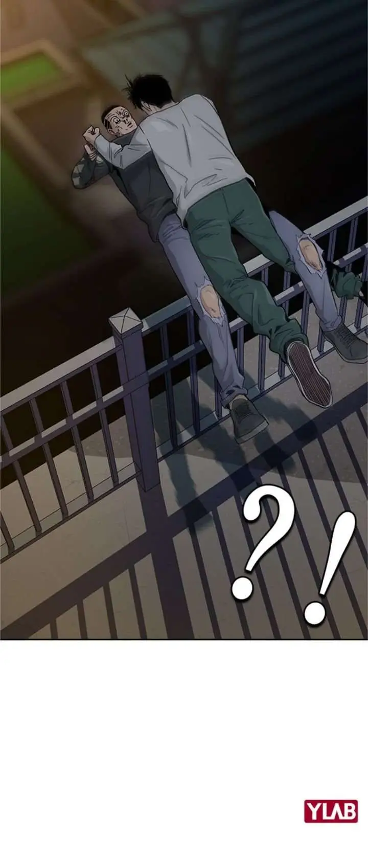 image-komik-to-not-die-chapter-7-41/42