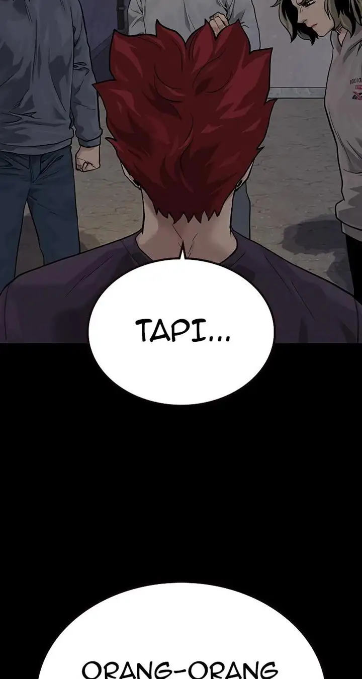 image-komik-to-not-die-chapter-71-9/152