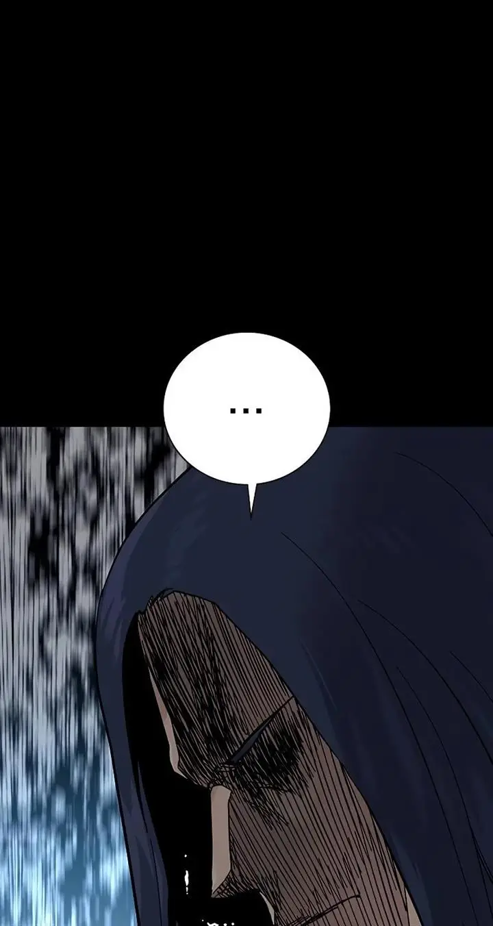 image-komik-to-not-die-chapter-71-12/152